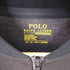 ポロラルフローレン POLO RALPH LAUREN ボンディング ブルゾン メンズ import:XS