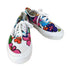 バンズ VANS AUTHENTIC 44 DX FLORAL MIX ローカットスニーカー レディース JPN:24.5