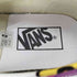 バンズ VANS AUTHENTIC 44 DX FLORAL MIX ローカットスニーカー レディース JPN:24.5