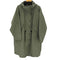 ギャップ Gap OVERSIZED PARKA メンズ JPN:L