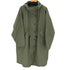 ギャップ Gap OVERSIZED PARKA メンズ JPN:L