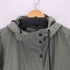 ギャップ Gap OVERSIZED PARKA メンズ JPN:L