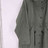 ギャップ Gap OVERSIZED PARKA メンズ JPN:L
