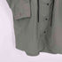ギャップ Gap OVERSIZED PARKA メンズ JPN:L