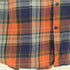 デシグアル Desigual CAM_TORMENTA チェックシャツ メンズ import:XXL