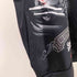 STAYREAL キャラクタープリントプルオーバーパーカー メンズ