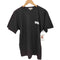ムービープリントクルーネックTシャツ メンズ FREE