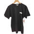 ムービープリントクルーネックTシャツ メンズ FREE