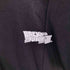ムービープリントクルーネックTシャツ メンズ FREE