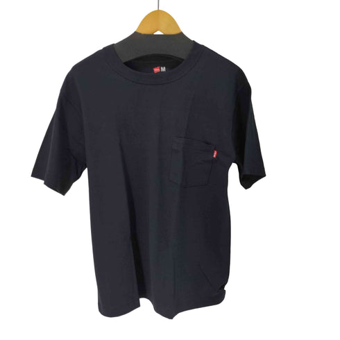 ハリウッドランチマーケット HOLLYWOOD RANCH MARKET ポケットTシャツ & タンクトップ セット メンズ JPN:M