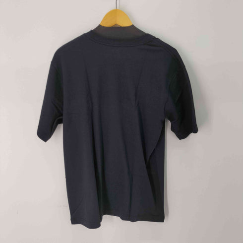 ハリウッドランチマーケット HOLLYWOOD RANCH MARKET ポケットTシャツ & タンクトップ セット メンズ JPN:M