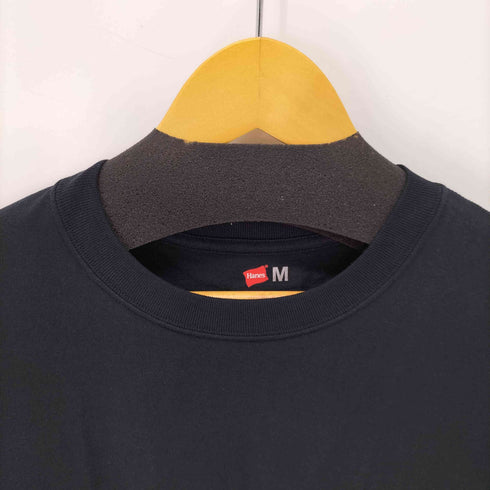 ハリウッドランチマーケット HOLLYWOOD RANCH MARKET ポケットTシャツ & タンクトップ セット メンズ JPN:M