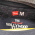 ハリウッドランチマーケット HOLLYWOOD RANCH MARKET ポケットTシャツ & タンクトップ セット メンズ JPN:M