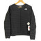 ザノースフェイス THE NORTH FACE Thunder Roundneck Jacket サンダーラウンドネックジャケット メンズ import:M