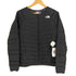 ザノースフェイス THE NORTH FACE Thunder Roundneck Jacket サンダーラウンドネックジャケット メンズ import:M