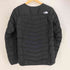 ザノースフェイス THE NORTH FACE Thunder Roundneck Jacket サンダーラウンドネックジャケット メンズ import:M