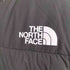ザノースフェイス THE NORTH FACE Thunder Roundneck Jacket サンダーラウンドネックジャケット メンズ import:M