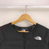 ザノースフェイス THE NORTH FACE Thunder Roundneck Jacket サンダーラウンドネックジャケット メンズ import:M