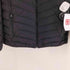 ザノースフェイス THE NORTH FACE Thunder Roundneck Jacket サンダーラウンドネックジャケット メンズ import:M