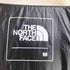 ザノースフェイス THE NORTH FACE Thunder Roundneck Jacket サンダーラウンドネックジャケット メンズ import:M