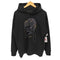 リザード ReZARD × Masato Yamaguch Hoodie パーカー メンズ JPN:M