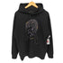 リザード ReZARD × Masato Yamaguch Hoodie パーカー メンズ JPN:M