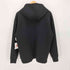 リザード ReZARD × Masato Yamaguch Hoodie パーカー メンズ JPN:M