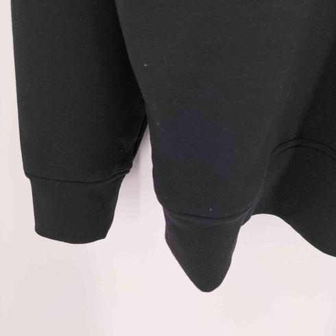 リザード ReZARD × Masato Yamaguch Hoodie パーカー メンズ JPN:M