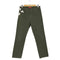 シュプリーム Supreme 5-Pocket Heavy Canvas Pant メンズ 32inch