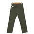シュプリーム Supreme 5-Pocket Heavy Canvas Pant メンズ 32inch
