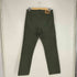 シュプリーム Supreme 5-Pocket Heavy Canvas Pant メンズ 32inch
