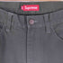 シュプリーム Supreme 5-Pocket Heavy Canvas Pant メンズ 32inch