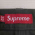 シュプリーム Supreme 5-Pocket Heavy Canvas Pant メンズ 32inch