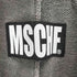 ミスチーフ MSCHF ロゴスウェットパンツ レディース