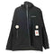 モンベル mont bell パウダーグライド パーカ メンズ JPN:L