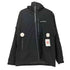 モンベル mont bell パウダーグライド パーカ メンズ JPN:L