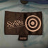 サウスツーウェストエイト SOUTH2 WEST8 旧タグ 700 Fill Power フーデッド ダウンベスト メンズ JPN:M