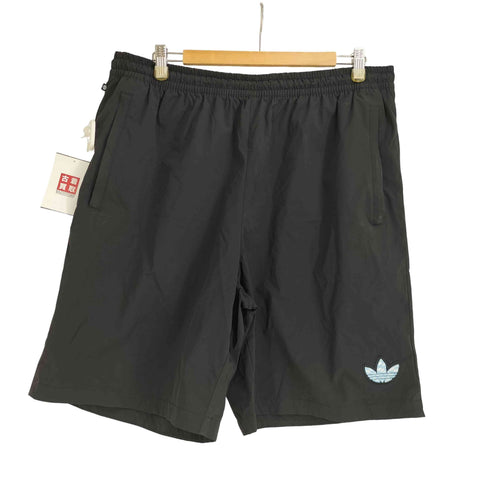 アディダスオリジナルス adidas Originals Y2K Sports Shorts メンズ JPN:XL