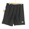 アディダスオリジナルス adidas Originals Y2K Sports Shorts メンズ JPN:XL