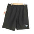 アディダスオリジナルス adidas Originals Y2K Sports Shorts メンズ JPN:XL