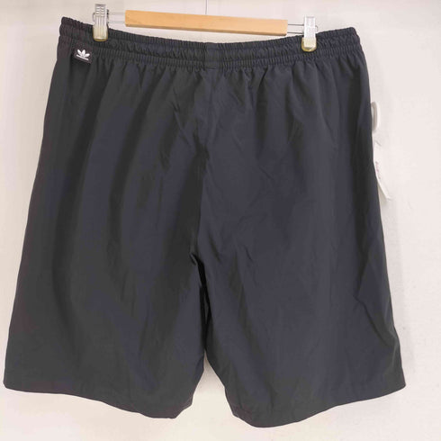 アディダスオリジナルス adidas Originals Y2K Sports Shorts メンズ JPN:XL