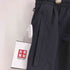 アディダスオリジナルス adidas Originals Y2K Sports Shorts メンズ JPN:XL