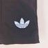 アディダスオリジナルス adidas Originals Y2K Sports Shorts メンズ JPN:XL