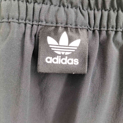 アディダスオリジナルス adidas Originals Y2K Sports Shorts メンズ JPN:XL