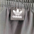 アディダスオリジナルス adidas Originals Y2K Sports Shorts メンズ JPN:XL
