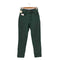 L.A.BLUES SLIM FIT ジップフライ デニムパンツ レディース 6
