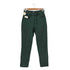 L.A.BLUES SLIM FIT ジップフライ デニムパンツ レディース 6