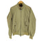 バラクータ BARACUTA G9 HARRINGTON JACKET メンズ 40