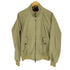 バラクータ BARACUTA G9 HARRINGTON JACKET メンズ 40