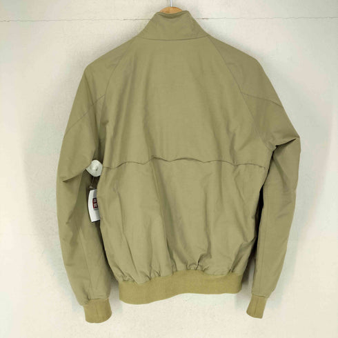 バラクータ BARACUTA G9 HARRINGTON JACKET メンズ 40